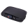 Thule Subterra 2 MacBook Sleeve 13” Black 2025 - 1456387 - zdjęcie 5